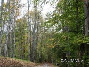 00 Crooked Creek Road A sold home in Beech Glen, Mars Hill, NC