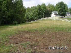 000 Crooked Creek Road sold home in Beech Glen, Mars Hill, NC