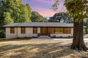 345 Kentberry Drive sold home in Charlotte, SC