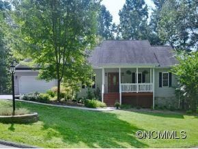 235 Raintree Drive
