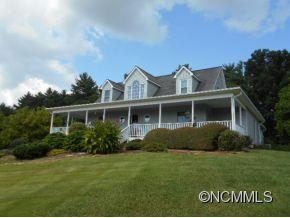 33 Azalea Drive
