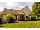 24 Little Cedar Court sold home in Asheville, SC