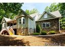 50 Vintage Road sold home in Candler, SC