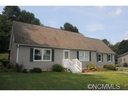 310 Forest Park Drive sold home in Hendersonville, SC