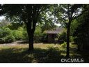 1071 Mountain View Street sold home in Hendersonville, SC