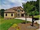 19 King View Drive sold home in Fletcher, SC