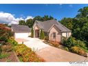 126 Clear Vista Lane sold home in Asheville, SC