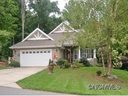 122 Talon Trail Lane sold home in Etowah, SC
