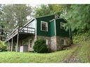 45 Thomasville Lane sold home in Gerton, SC