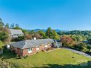 174 Harrell Drive sold home in Lake Junaluska, SC