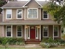 4 Golden Lane sold home in Leicester, SC