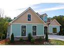 41 Autumn Leaf Drive sold home in Fletcher, SC