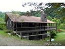 940 Hidden Valley Road sold home in Clyde, SC