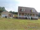 363 Twin K Drive sold home in Rutherfordton, SC