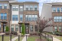 3625 S Tryon Street sold home in Charlotte, SC