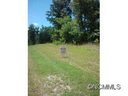 54 Kelly Mountain Road sold home in Brevard, SC