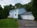 14 Terrace Lane sold home in Weaverville, SC