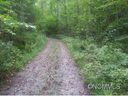 000 Grand Oak Trail sold home in Waynesville, SC