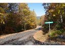 186 Falcon Crest Loop sold home in Maggie Valley, SC