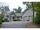 102 Panther Mountain Road sold home in Zirconia, SC