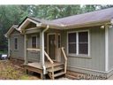 302 Rich Mountain Rd sold home in Flat Rock, SC
