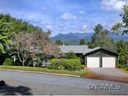123 College Circle sold home in Swannanoa, SC