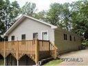 137 Cantrell Mountain Road sold home in Brevard, SC