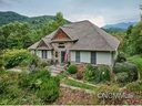 224 Hawks Crest Lane sold home in Weaverville, SC