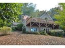 358 Presidential Drive sold home in Waynesville, SC