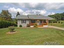 54 Barefoot Ridge sold home in Clyde, SC