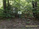 92 Big Bear Trail 5 sold home in Zirconia, SC