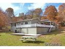 405 Winchester Creek Road sold home in Waynesville, SC