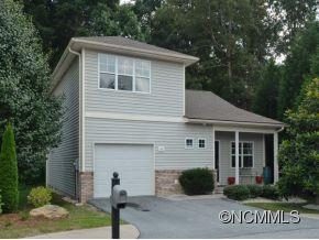 173 Clear Creekside Drive