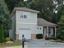 173 Clear Creekside Drive sold home in Hendersonville, SC