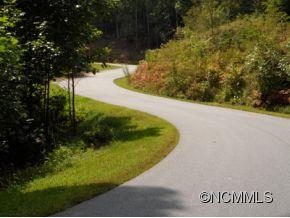 Lot 36 Fern Cove Lane