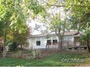 6 Red Apple Drive sold home in Hendersonville, SC