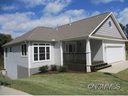 9 Zonna Court sold home in Candler, SC