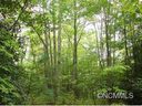 Lot 401 Bent Oak Lane sold home in Lake Toxaway, SC