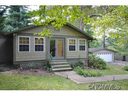 835 Forest St sold home in Hendersonville, SC