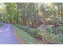 00 Fern Trail sold home in Waynesville, SC