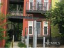 125 Clingman Avenue Unit 105 sold home in Asheville, SC