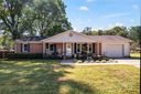 307 Meadowood Circle sold home in Kannapolis, SC