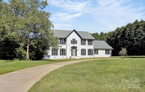 335 Neel Road