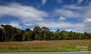 4 Rockdale Road sold home in Vale, SC