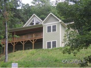 45 Lookout Ridge