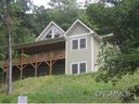 45 Lookout Ridge sold home in Canton, SC