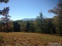 0 Fallen Tree Lane 26 sold home in Mill Spring, SC