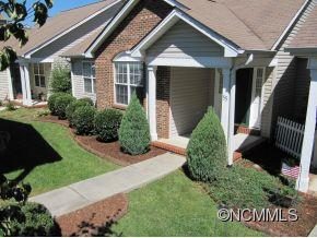 55 S Woodridge View Court