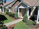55 S Woodridge View Court sold home in Hendersonville, SC