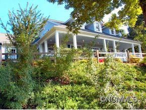 94 Spruce Hill Drive